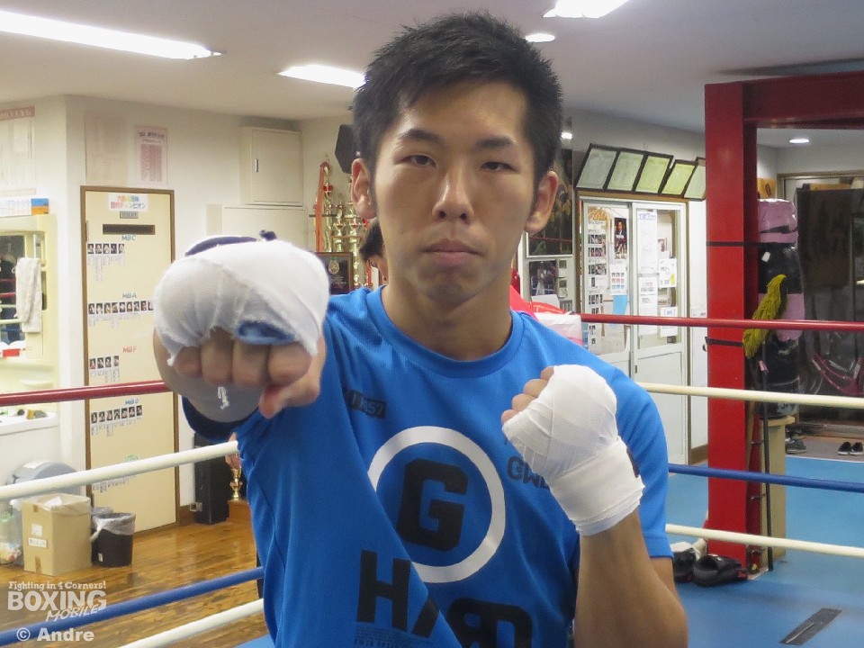 ��w�@���̃^�C�g��������