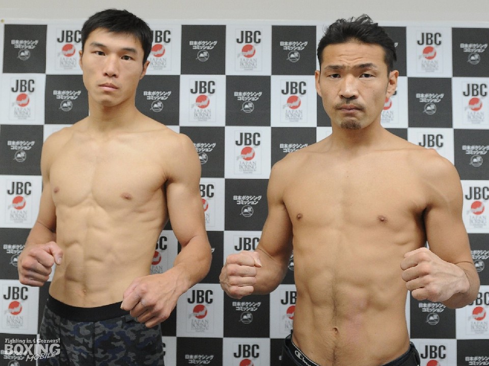 �E�F���^�[�����{�^�C�g���}�b�`