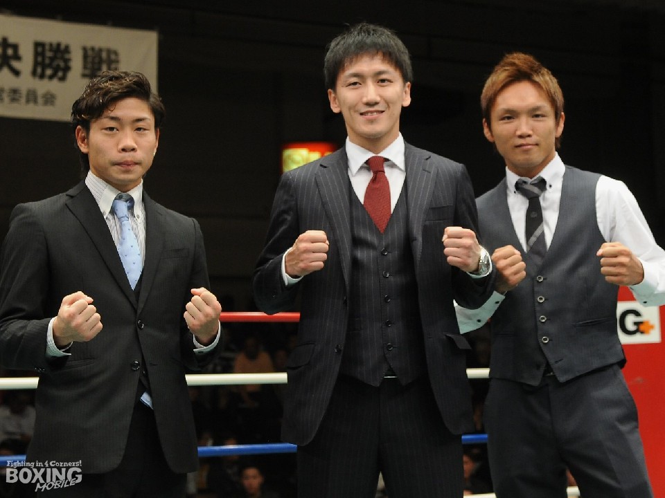 10���x���ԏ܎�܎�