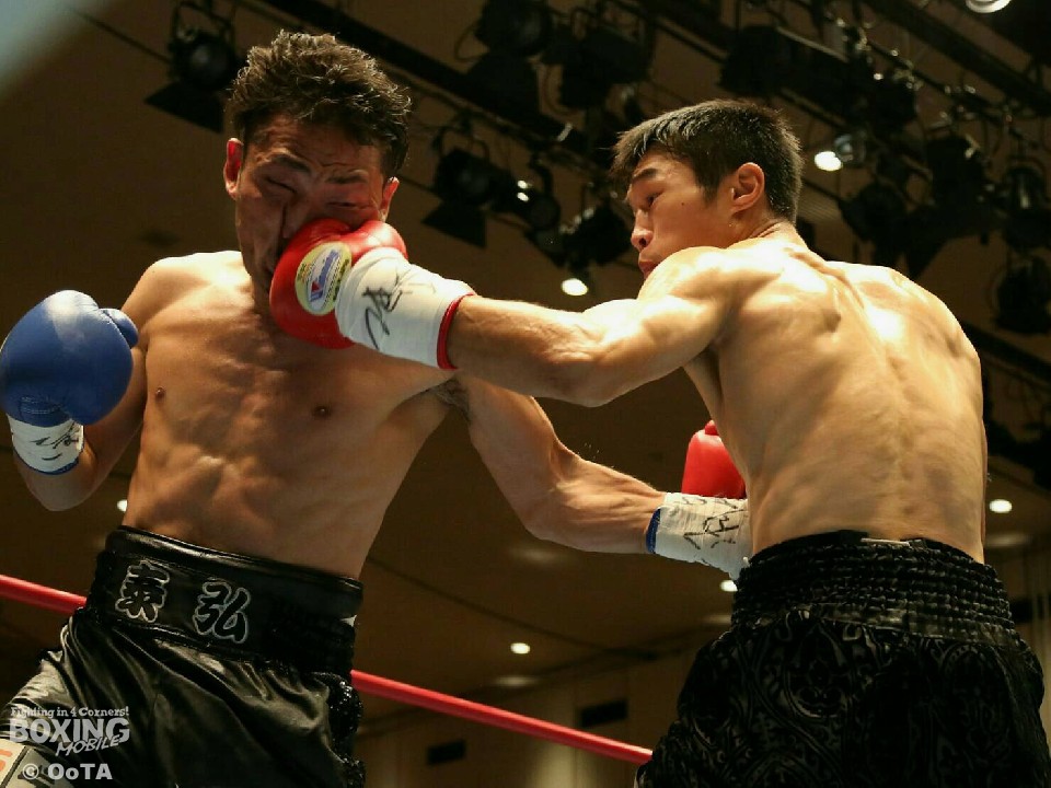 ���Ŏ҉��҂������̑���Ə��h�q��