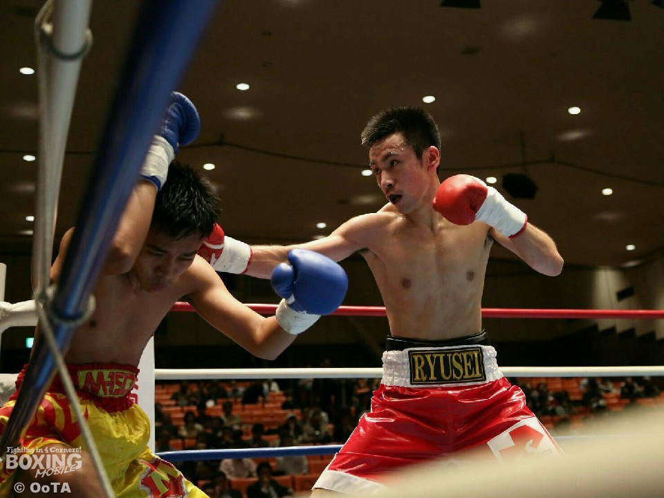 ��Y���U�ߗ��Ă�