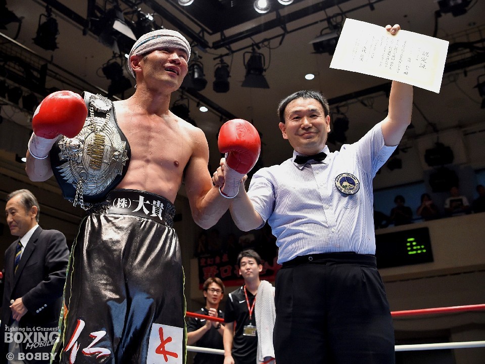 9���ɏ��h�q�ɐ��������r��