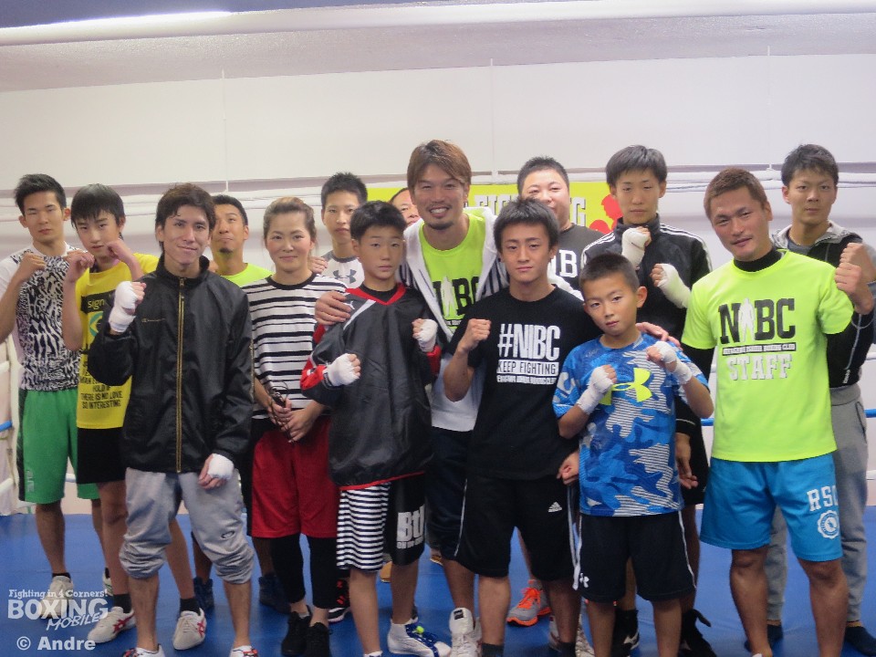 ����:�Γc���T�