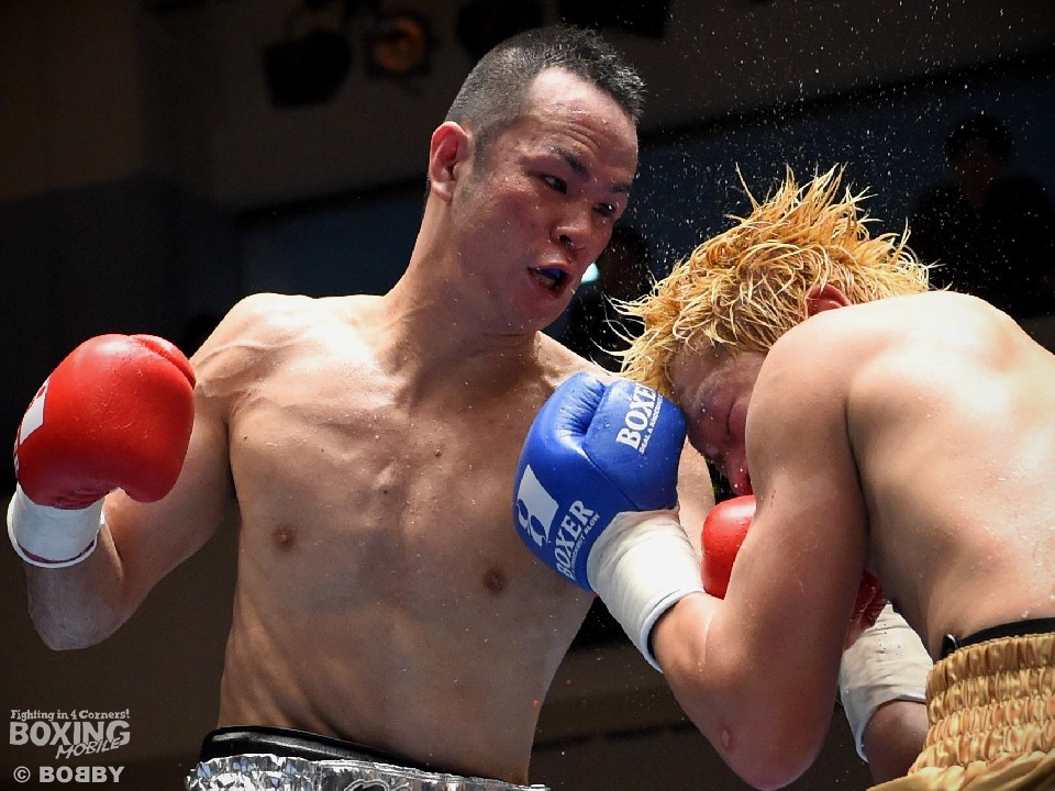 ��:�V���@�E:���X��