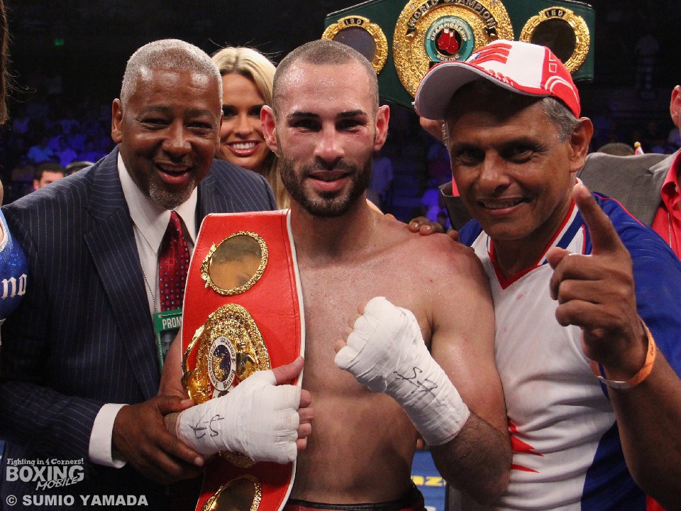 �y�h���T���f�C�r�X��V3��