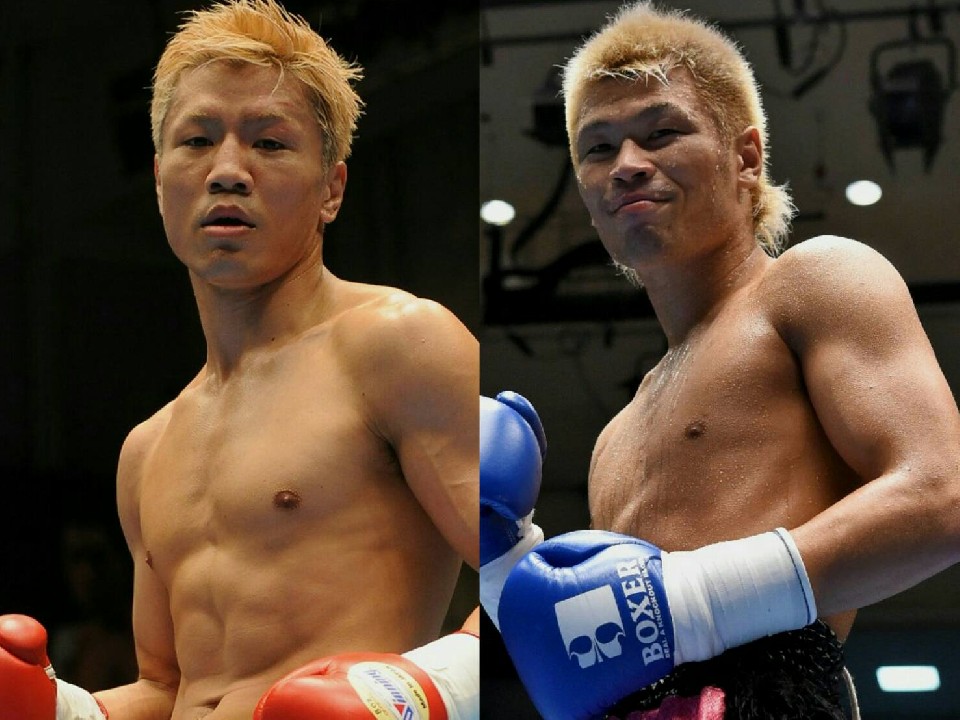 �y���C�������������o��