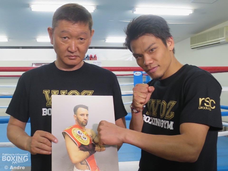 ��A���̌Ós���s��3�吢�E��