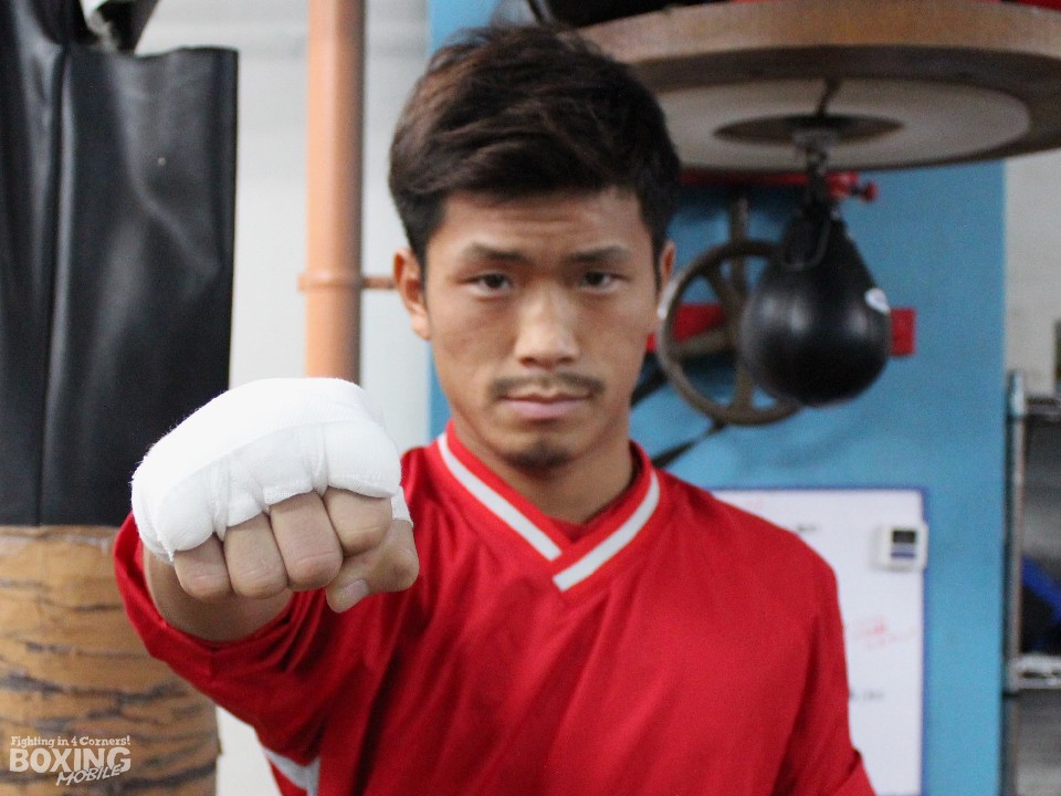 12�A�����̐V�s�����Ńx���g�l��