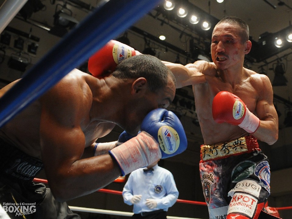 ��|�̗͋����E�X�g���[�g�����܂�