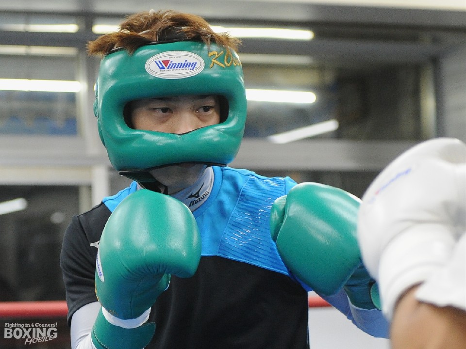 ��A���Ɋ򕌂Ő��E��