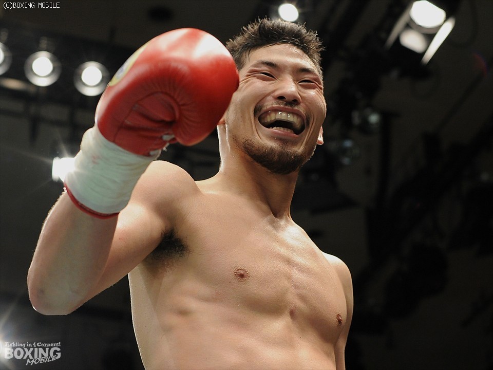 �⍲ �I�b�Y�͕s��