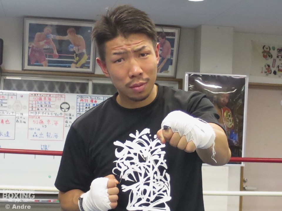 �א�M�V(�Z��)