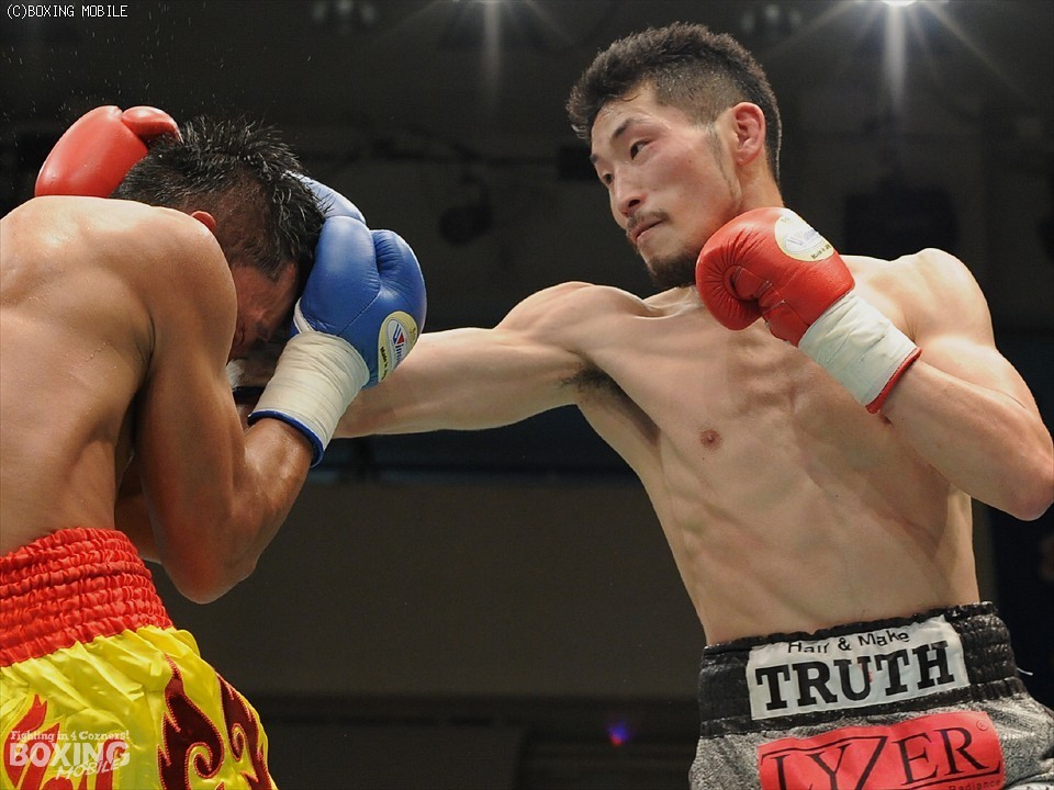 �⍲���C(�Z���X)�̑��肪�I�[�o�[