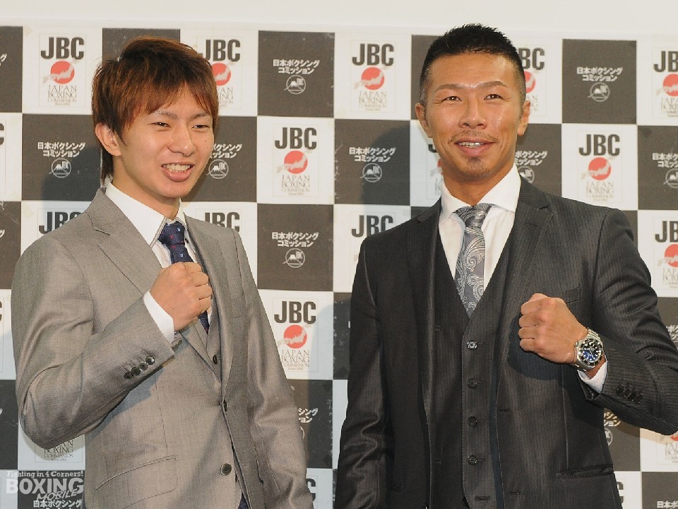 12/31�����A�`�P�b�g�҂����ǉ�