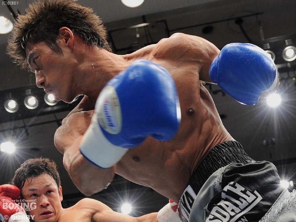 12/19 ���������X�g�t�@�C�g!