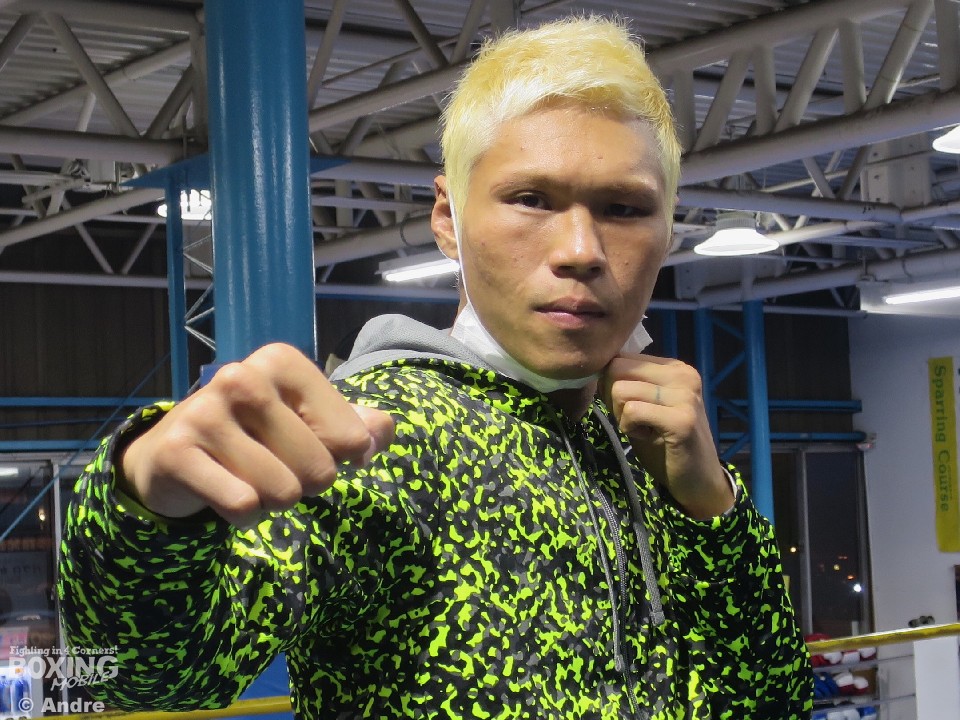 �����Đl����ς���