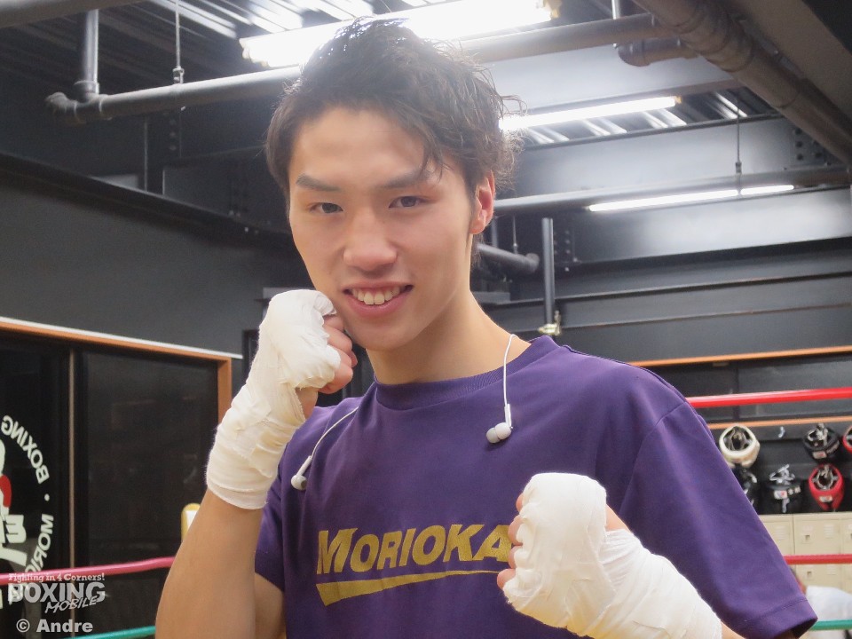 �ۓc�z�����̑�4��͏��h�q��