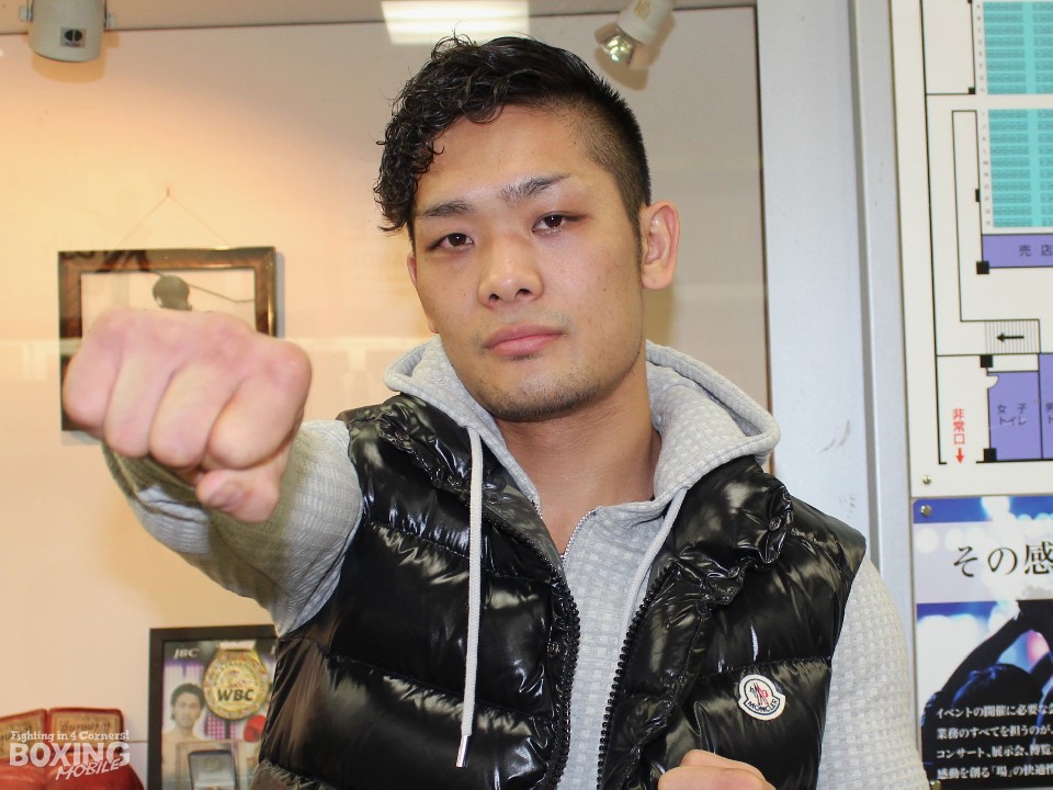 別府優樹(久留米櫛間)