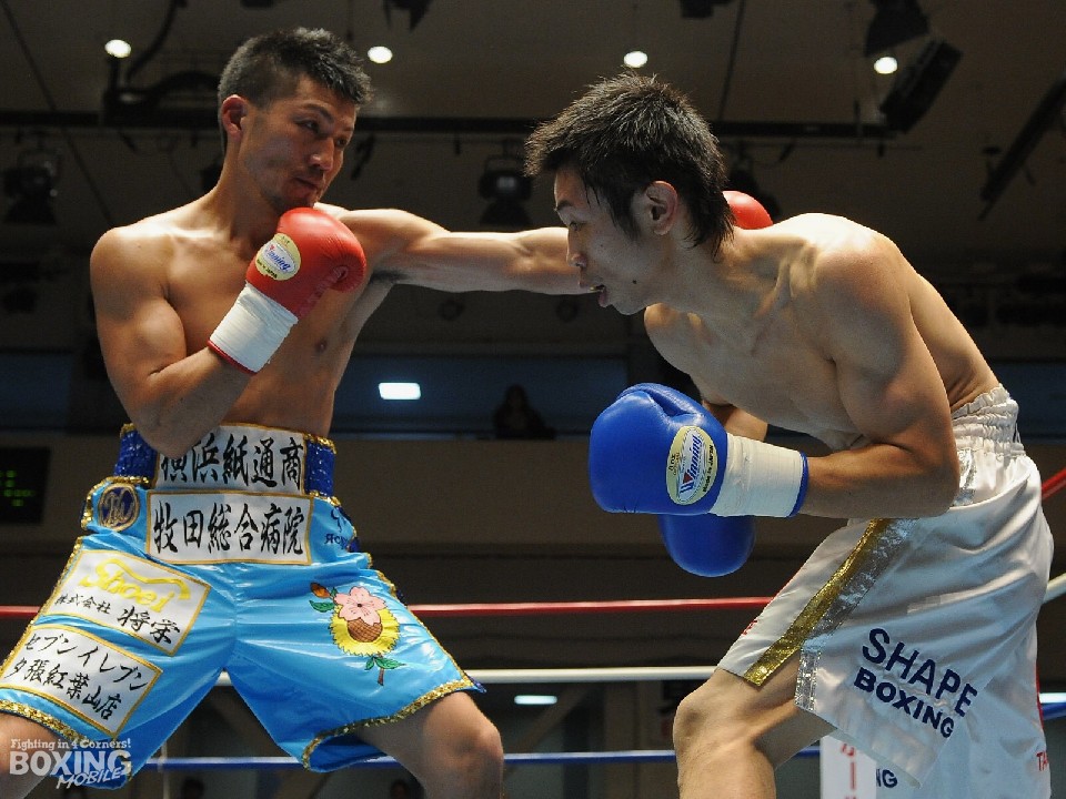 �P�䂪�͋����p���`��ł�����