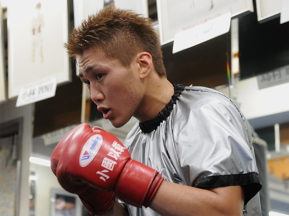 �����ȍڂ̗��K�p�[�g�i�[����