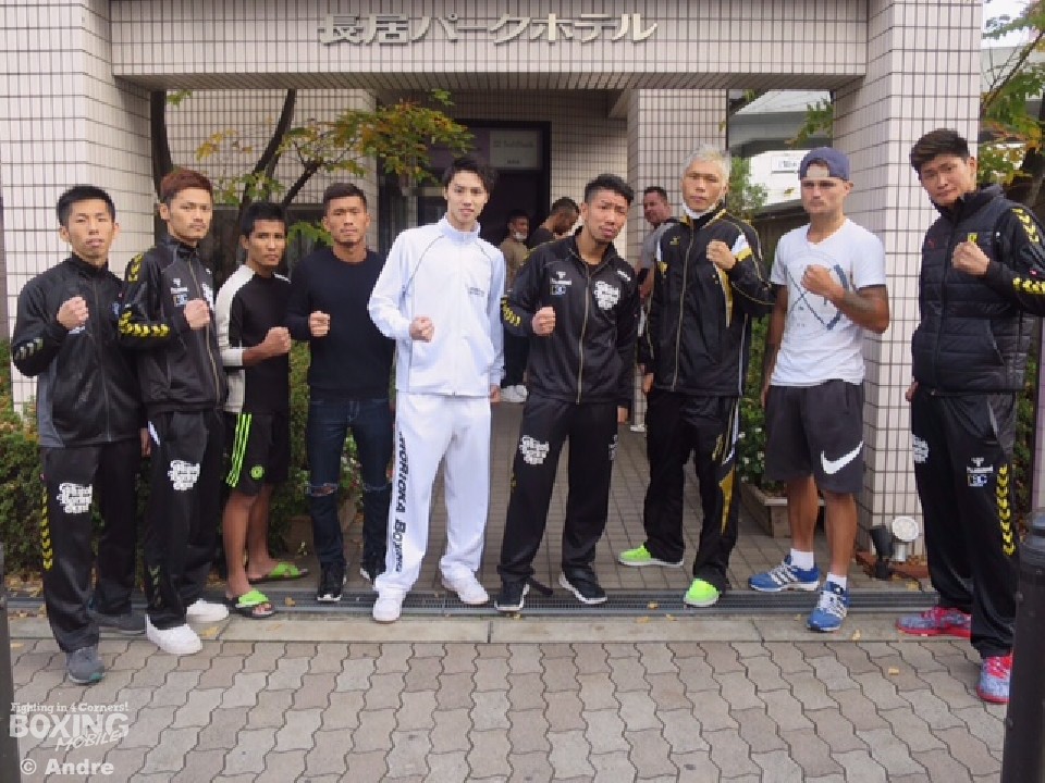 �ΘJ���ӂ̓��͑��Ń^�C�g���Ղ�