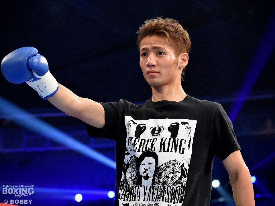 12/30�ɏ��{�����ċN