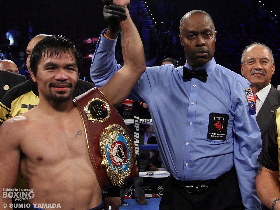 �p�b�L���I