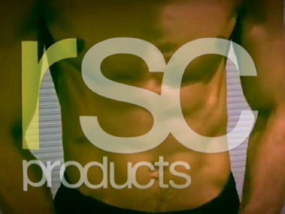 ���䊰�j(�Z��)x rsc Products