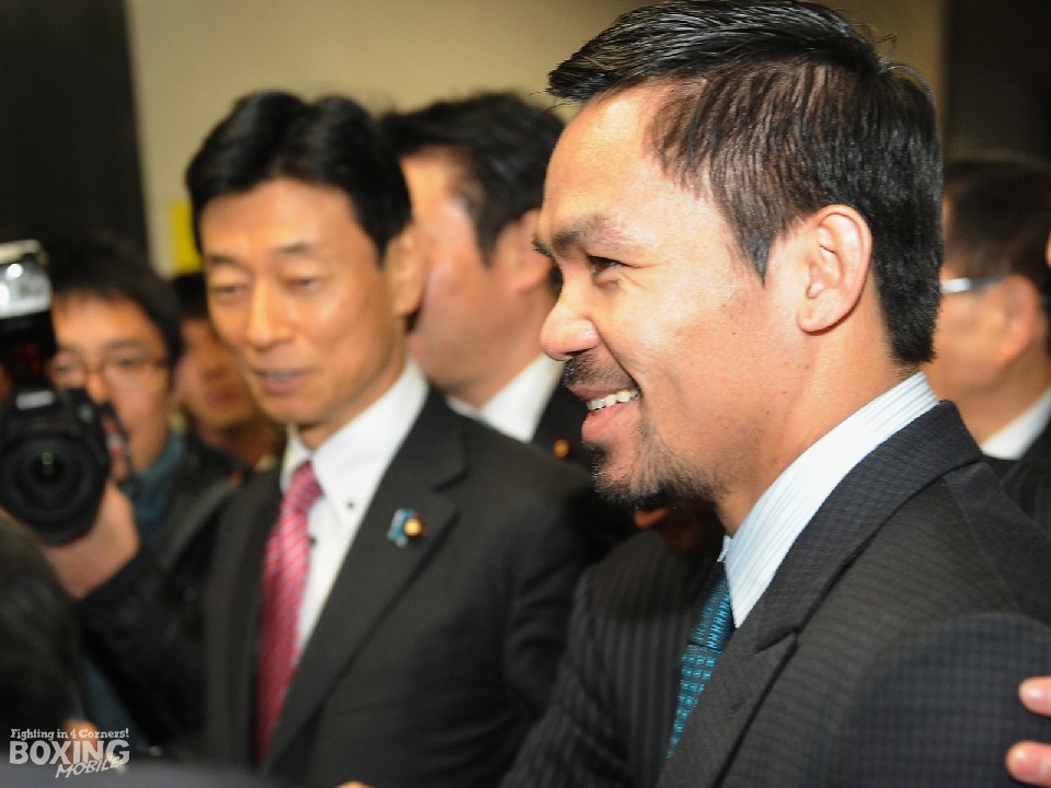 �p�b�L���I������