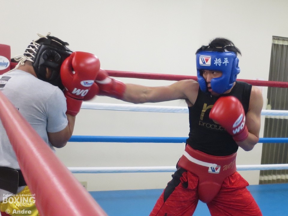 ��X�������X�p�[