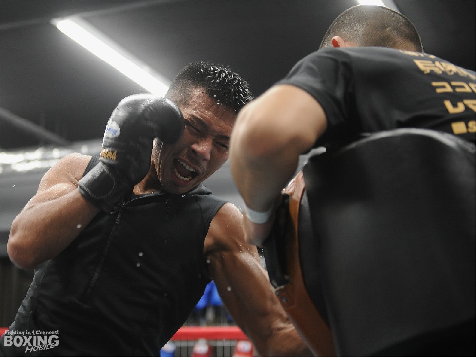 ���x���W�ɔR������R