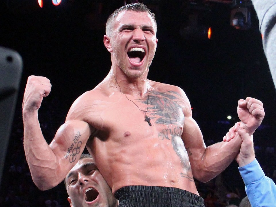 ���V���E���}�`�F���R