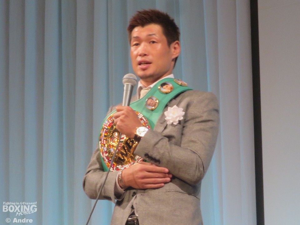 3�K�����e���҂̒��J����