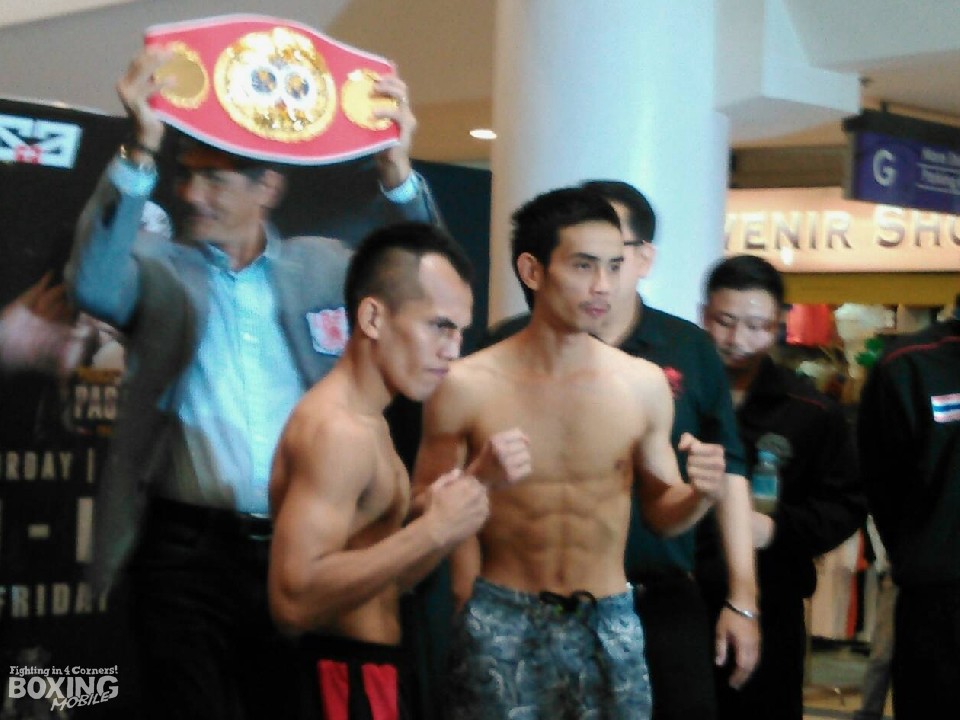 ��:�������h�@�E:�t�@�[����