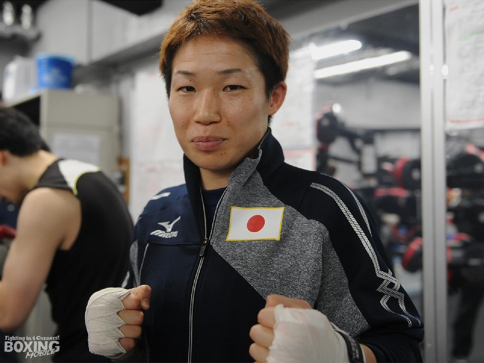 12/13 3��ڂŃ^�C�g���ɒ��ޖ���