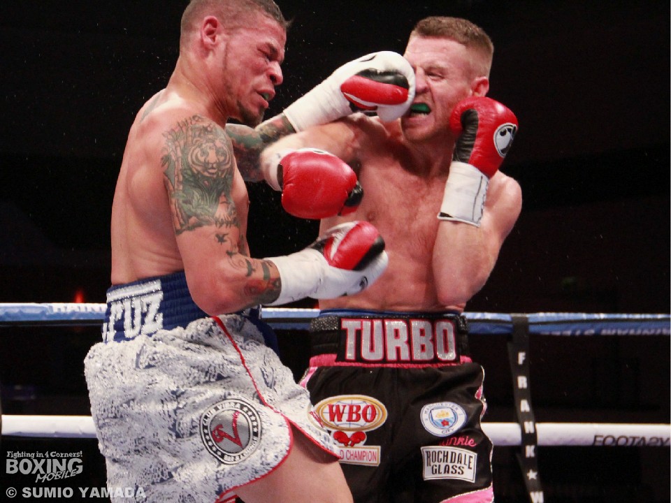 �Ō��킾�����������̂́c?