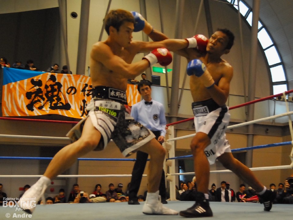 ����ƃt�@�E�U��