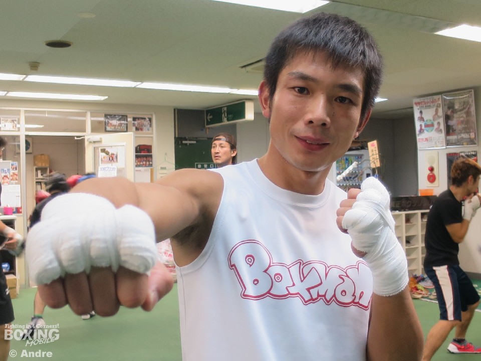 ���V�T�g�V(�^��)���{�^�C�g������