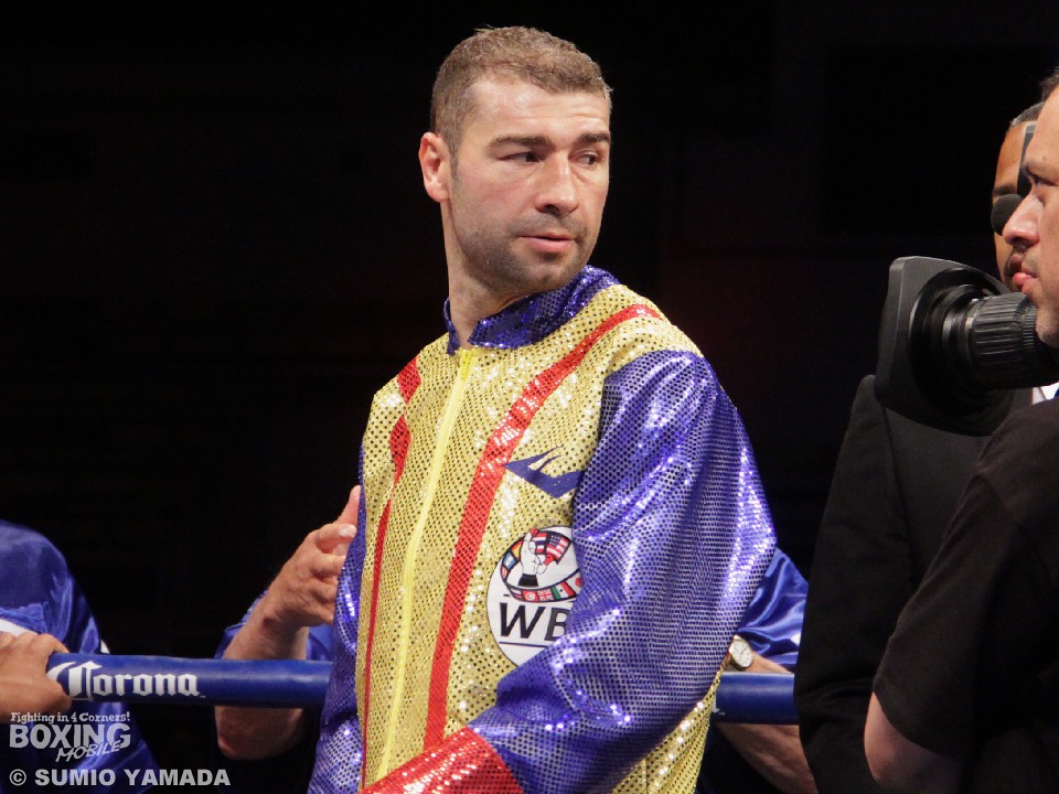 ���V�A���E�r���e