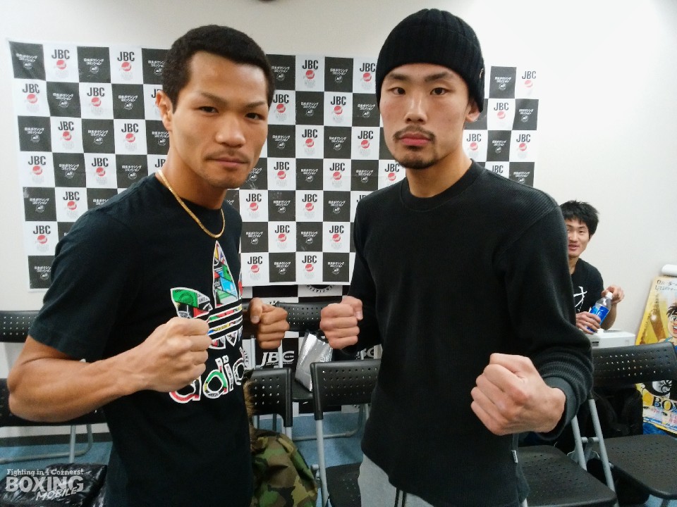 �R������vs����W�K