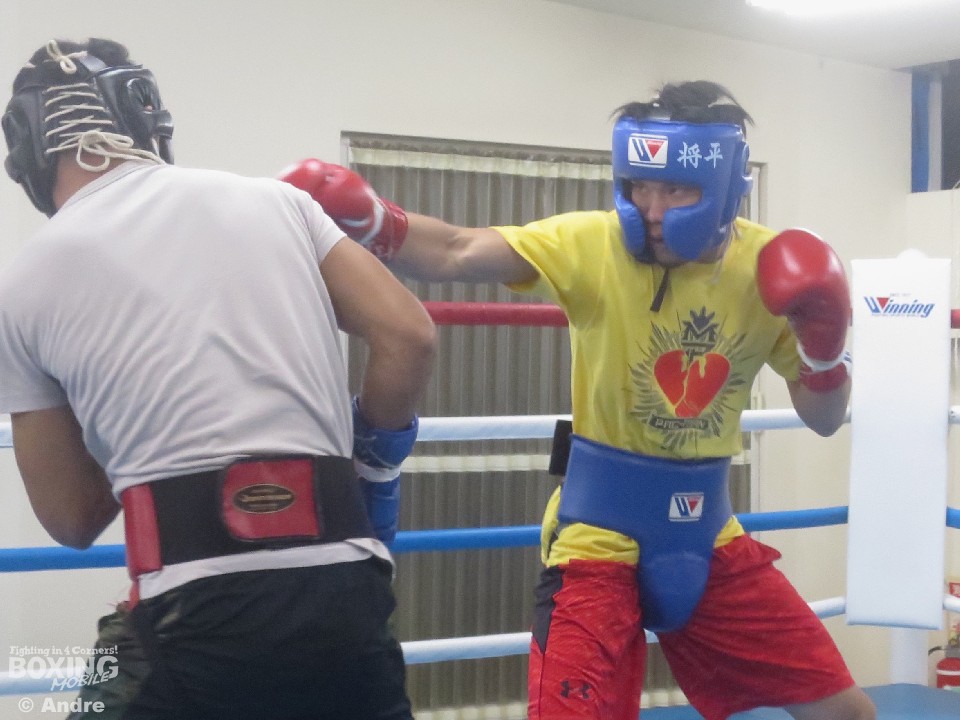 ��X����(23=�E�H�Y)���E������͑�A��