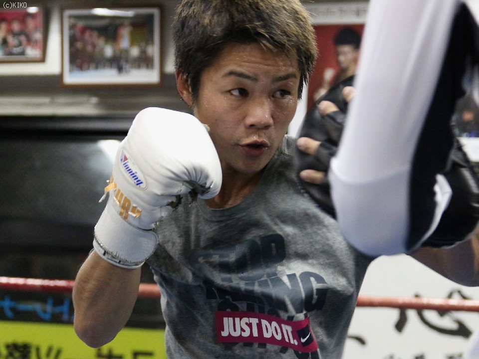 �����D(�t���b�V���ԉH)