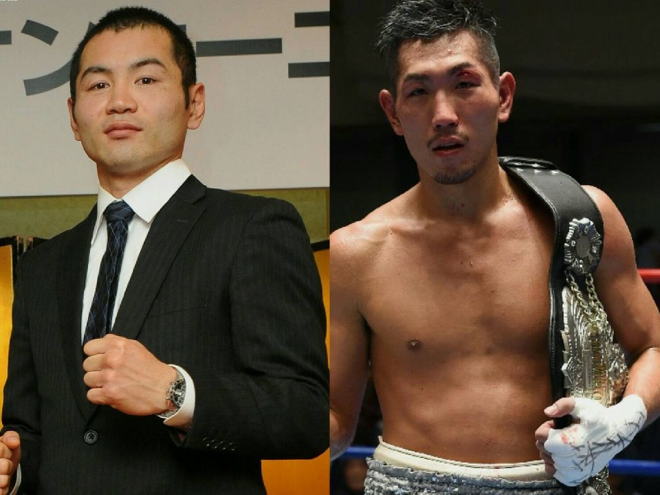 �����ɉ�����ԏサ���r��Ɖ��c