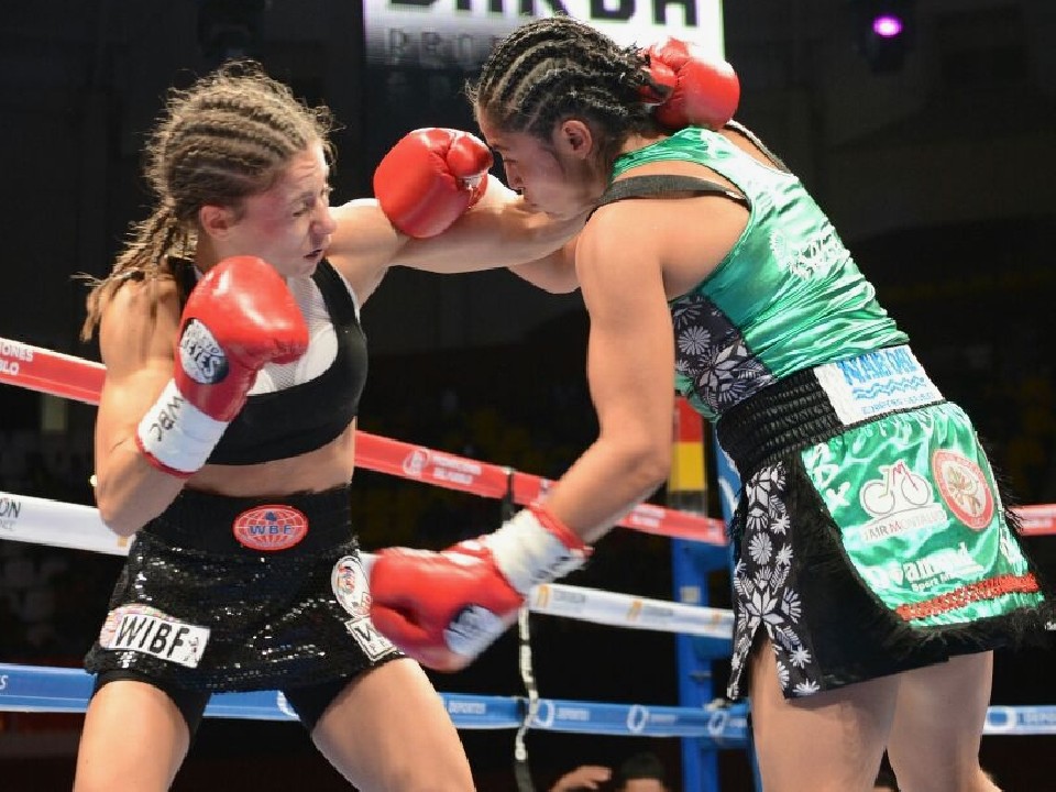 ��:�X�g���m�r�b�`�@�E:�T���A