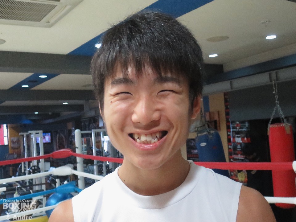 �� �l�N(BMB) ���h�q��