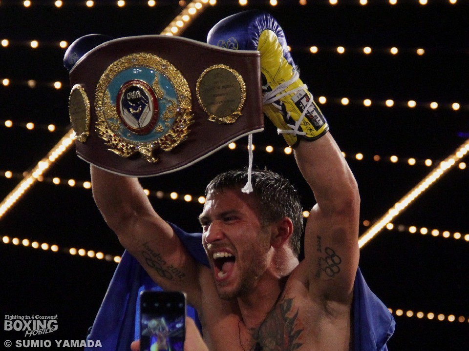 ���V���E���}�`�F���R(�E�N���C�i)