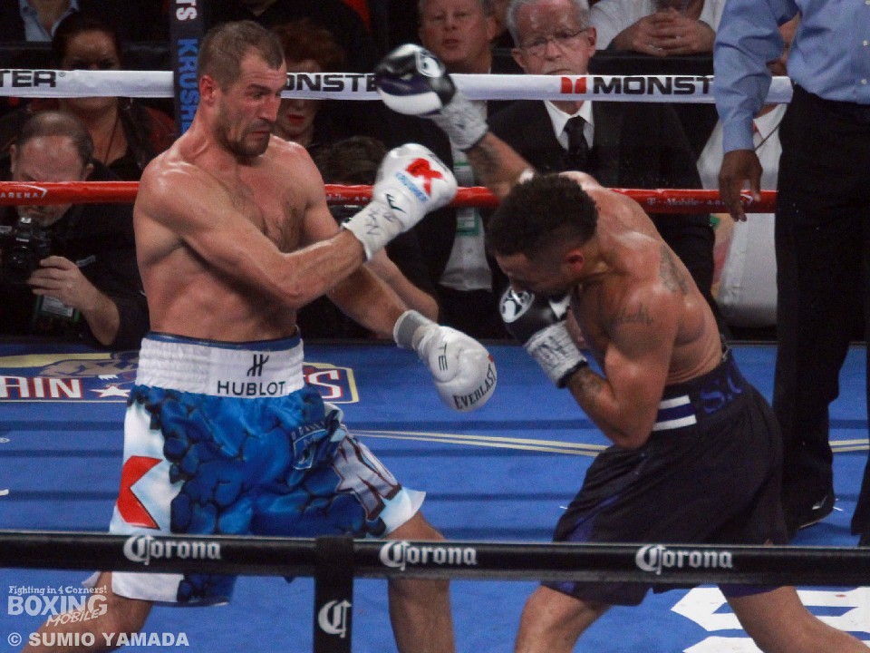 �R�o���tvs�E�H�[�h