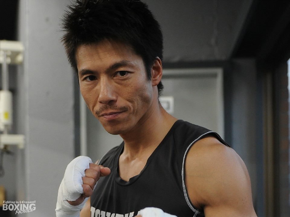 �����͖�(���^�i�x)���X�g�}�b�`