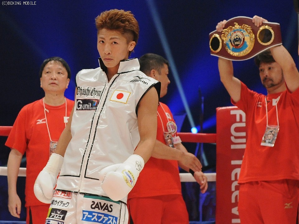 12/30��V4����s����㏮��