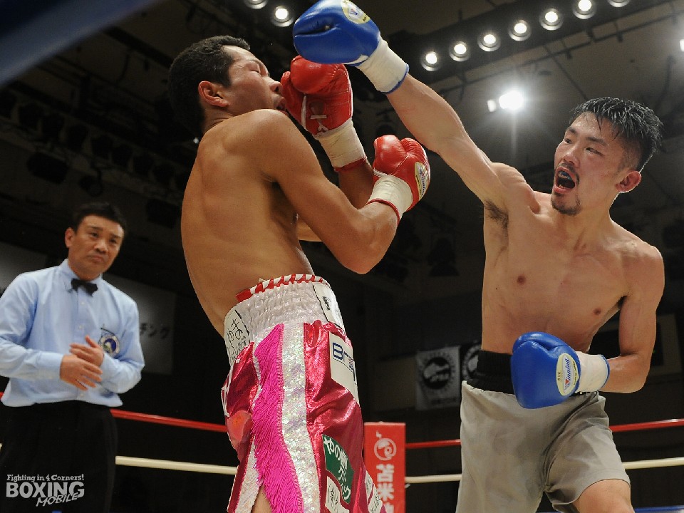 ��:�R���@�E:����